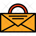پیش‌نمایش فایل work-email-11650250 از پک کار از راه دور