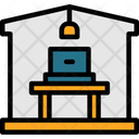 پیش‌نمایش فایل work-from-home-11650251 از پک کار از راه دور