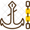 پیش‌نمایش فایل anchor-chain-11649905 از پک دریانوردی