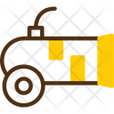 پیش‌نمایش فایل cannon-11649811 از پک دریانوردی