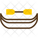 پیش‌نمایش فایل canoe-11649812 از پک دریانوردی