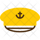 پیش‌نمایش فایل captain-s-hat-11649813 از پک دریانوردی