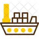 پیش‌نمایش فایل cargo-ship-11649816 از پک دریانوردی