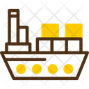 پیش‌نمایش فایل container-ship-11649820 از پک دریانوردی