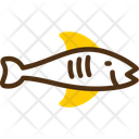 پیش‌نمایش فایل fish-11649827 از پک دریانوردی