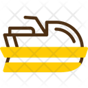 پیش‌نمایش فایل jet-ski-11649834 از پک دریانوردی