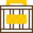 پیش‌نمایش فایل lobster-trap-11649839 از پک دریانوردی