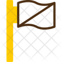پیش‌نمایش فایل maritime-signal-flags-11649842 از پک دریانوردی