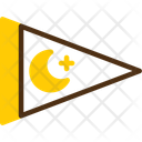 پیش‌نمایش فایل nautical-flag-11649848 از پک دریانوردی