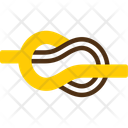 پیش‌نمایش فایل nautical-knot-11649849 از پک دریانوردی