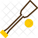 پیش‌نمایش فایل paddle-11649862 از پک دریانوردی