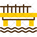 پیش‌نمایش فایل pier-11649863 از پک دریانوردی