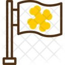 پیش‌نمایش فایل pirate-flag-jolly-roger-11649864 از پک دریانوردی