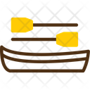 پیش‌نمایش فایل rowboat-11649868 از پک دریانوردی