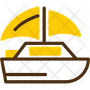 پیش‌نمایش فایل sailboat-11649870 از پک دریانوردی