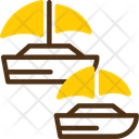 پیش‌نمایش فایل sailing-race-11649871 از پک دریانوردی