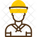 پیش‌نمایش فایل sailor-11649873 از پک دریانوردی