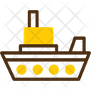 پیش‌نمایش فایل ship-11649886 از پک دریانوردی