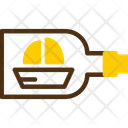 پیش‌نمایش فایل ship-in-a-bottle-11649880 از پک دریانوردی