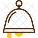 پیش‌نمایش فایل ship-s-bell-11649881 از پک دریانوردی
