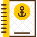 پیش‌نمایش فایل ship-s-log-11649883 از پک دریانوردی