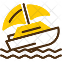 پیش‌نمایش فایل shipwreck-11649887 از پک دریانوردی