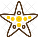 پیش‌نمایش فایل starfish-11649891 از پک دریانوردی