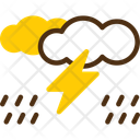 پیش‌نمایش فایل storm-11649892 از پک دریانوردی