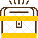 پیش‌نمایش فایل treasure-chest-11649897 از پک دریانوردی