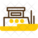 پیش‌نمایش فایل tugboat-11649898 از پک دریانوردی