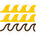 پیش‌نمایش فایل wave-11649900 از پک دریانوردی