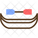 پیش‌نمایش فایل canoe-11649680 از پک دریانوردی