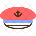 پیش‌نمایش فایل captain-s-hat-11649681 از پک دریانوردی