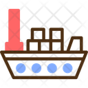 پیش‌نمایش فایل cargo-ship-11649684 از پک دریانوردی