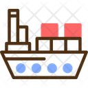 پیش‌نمایش فایل container-ship-11649688 از پک دریانوردی