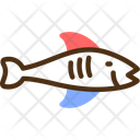 پیش‌نمایش فایل fish-11649695 از پک دریانوردی