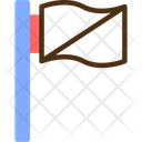 پیش‌نمایش فایل maritime-signal-flags-11649710 از پک دریانوردی