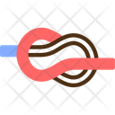 پیش‌نمایش فایل nautical-knot-11649717 از پک دریانوردی
