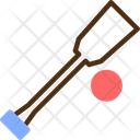 پیش‌نمایش فایل paddle-11649730 از پک دریانوردی
