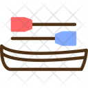 پیش‌نمایش فایل rowboat-11649736 از پک دریانوردی