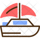 پیش‌نمایش فایل sailboat-11649738 از پک دریانوردی