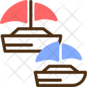 پیش‌نمایش فایل sailing-race-11649739 از پک دریانوردی