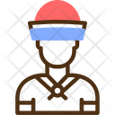 پیش‌نمایش فایل sailor-11649741 از پک دریانوردی