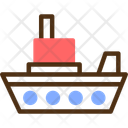 پیش‌نمایش فایل ship-11649754 از پک دریانوردی