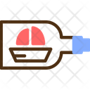 پیش‌نمایش فایل ship-in-a-bottle-11649748 از پک دریانوردی