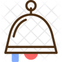 پیش‌نمایش فایل ship-s-bell-11649749 از پک دریانوردی