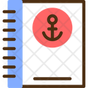 پیش‌نمایش فایل ship-s-log-11649751 از پک دریانوردی