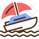 پیش‌نمایش فایل shipwreck-11649755 از پک دریانوردی