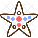پیش‌نمایش فایل starfish-11649759 از پک دریانوردی