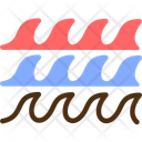 پیش‌نمایش فایل wave-11649768 از پک دریانوردی